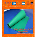 PVC Coated Fabric for Covers and Ventilation Hose
